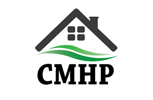 Central Minnesota Housing Partnership, Inc. (CMHP) Photo